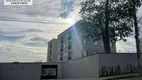 Foto 2 de Apartamento com 2 Quartos à venda, 56m² em Jardim Esperança, Mogi das Cruzes