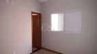 Foto 15 de Sobrado com 3 Quartos à venda, 122m² em Jardim Hikari, São Carlos