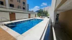 Foto 26 de Apartamento com 2 Quartos à venda, 70m² em Tijuca, Rio de Janeiro