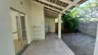 Foto 17 de Casa de Condomínio com 3 Quartos para alugar, 80m² em Condomínio Guaporé, Ribeirão Preto