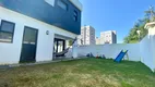 Foto 26 de Casa de Condomínio com 3 Quartos à venda, 171m² em Fátima, Canoas