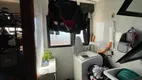 Foto 5 de Apartamento com 3 Quartos à venda, 90m² em Vila Santo Antonio, Bauru