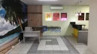 Foto 5 de Sala Comercial para alugar, 70m² em Jardim do Lago, Campinas