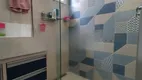 Foto 12 de Apartamento com 3 Quartos à venda, 76m² em Marechal Rondon, Canoas