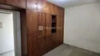 Foto 12 de Apartamento com 2 Quartos à venda, 66m² em Vila Industrial, Campinas