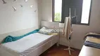 Foto 18 de Apartamento com 3 Quartos à venda, 92m² em Vila Cláudia, São Paulo