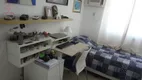 Foto 35 de Apartamento com 4 Quartos à venda, 156m² em Vargem Pequena, Rio de Janeiro