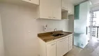 Foto 6 de Apartamento com 2 Quartos à venda, 70m² em Jacarepaguá, Rio de Janeiro