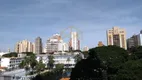 Foto 50 de Apartamento com 3 Quartos à venda, 110m² em Vila Itapura, Campinas