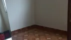 Foto 6 de Apartamento com 2 Quartos à venda, 50m² em Jardim Vitória, Belo Horizonte