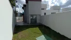 Foto 35 de Apartamento com 3 Quartos à venda, 202m² em Santa Amélia, Belo Horizonte