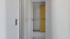 Foto 18 de Apartamento com 2 Quartos à venda, 61m² em Ipiranga, São Paulo