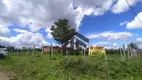 Foto 10 de Fazenda/Sítio com 4 Quartos à venda, 37000m² em Centro, Paudalho