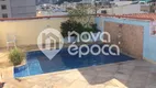 Foto 26 de Apartamento com 2 Quartos à venda, 78m² em Copacabana, Rio de Janeiro