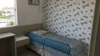 Foto 2 de Apartamento com 3 Quartos à venda, 110m² em Olaria, Porto Velho