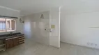 Foto 5 de Apartamento com 2 Quartos à venda, 49m² em Jardim Holanda, Uberlândia