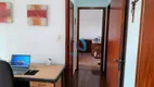 Foto 34 de Apartamento com 2 Quartos à venda, 109m² em Paraíso, São Paulo