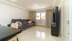Foto 3 de Sobrado com 3 Quartos à venda, 204m² em Vila Guilherme, São Paulo