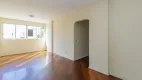 Foto 36 de Apartamento com 3 Quartos à venda, 85m² em Ahú, Curitiba