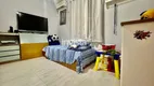 Foto 11 de Apartamento com 2 Quartos à venda, 90m² em Estuario, Santos