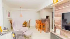 Foto 3 de Apartamento com 3 Quartos à venda, 82m² em Jardim Carvalho, Porto Alegre