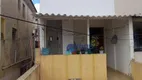 Foto 21 de Sobrado com 3 Quartos à venda, 140m² em Vila Isolina Mazzei, São Paulo