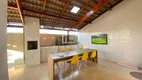 Foto 2 de Casa com 3 Quartos à venda, 200m² em Residencial Ayrton Senna, Anápolis