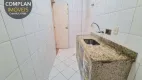 Foto 40 de Apartamento com 1 Quarto à venda, 50m² em Ipanema, Rio de Janeiro