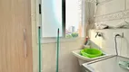 Foto 19 de Apartamento com 3 Quartos à venda, 78m² em Aparecida, Santos