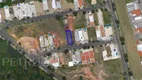 Foto 2 de Lote/Terreno à venda, 200m² em Jardim Ibirapuera, Campinas