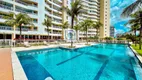 Foto 21 de Apartamento com 3 Quartos à venda, 105m² em Cambeba, Fortaleza