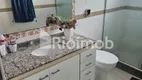 Foto 21 de Casa de Condomínio com 3 Quartos à venda, 150m² em Vargem Pequena, Rio de Janeiro