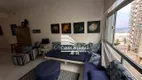 Foto 3 de Apartamento com 3 Quartos à venda, 95m² em Pitangueiras, Guarujá