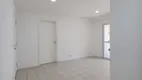 Foto 2 de Apartamento com 2 Quartos à venda, 60m² em Taquara, Rio de Janeiro