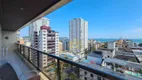 Foto 9 de Apartamento com 2 Quartos à venda, 87m² em Enseada, Guarujá