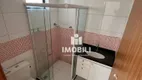 Foto 13 de Apartamento com 3 Quartos à venda, 143m² em Ponta Verde, Maceió