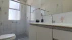 Foto 7 de Apartamento com 3 Quartos para alugar, 110m² em Cruzeiro, Belo Horizonte