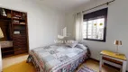 Foto 20 de Apartamento com 3 Quartos à venda, 187m² em Vila Madalena, São Paulo