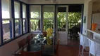Foto 4 de Casa de Condomínio com 3 Quartos à venda, 1266m² em Santiago, São Sebastião