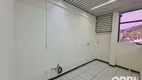 Foto 7 de Sala Comercial à venda, 68m² em Garcia, Blumenau