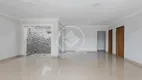 Foto 11 de Casa com 3 Quartos para venda ou aluguel, 245m² em Cidade Alta, Cuiabá