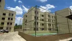 Foto 2 de Apartamento com 3 Quartos à venda, 60m² em Damas, Fortaleza