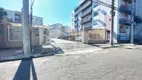 Foto 2 de Apartamento com 3 Quartos para alugar, 70m² em Centro, Santa Maria