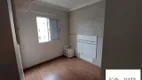 Foto 8 de Apartamento com 2 Quartos à venda, 48m² em Jardim Ismenia, São José dos Campos