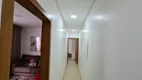 Foto 4 de Casa de Condomínio com 3 Quartos à venda, 400m² em Setor Habitacional Vicente Pires, Brasília