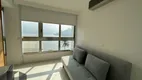 Foto 18 de Cobertura com 3 Quartos para alugar, 261m² em Ipanema, Rio de Janeiro