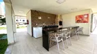 Foto 21 de Apartamento com 2 Quartos à venda, 50m² em Pajuçara, Natal