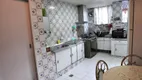 Foto 37 de Cobertura com 4 Quartos à venda, 328m² em Leblon, Rio de Janeiro