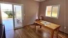 Foto 14 de Apartamento com 4 Quartos à venda, 290m² em Ronda, Ponta Grossa