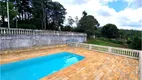 Foto 59 de Fazenda/Sítio com 3 Quartos à venda, 209m² em Bairro do Agudo, Bragança Paulista